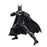 DC Build-A Wave 11 Batman & Robin Movie Batman 7-Inch Scale Action Figure