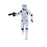 Star Wars The Black Series Rebel Trooper & Stormtrooper 6-Inch Action Figure 2-Pack