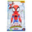 Spider-Man and his Amazing Friends Supersized Spidey Action Figure