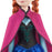 Disney Frozen Anna Fashion Doll