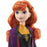 Disney Frozen 2 Anna Fashion Doll