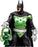 DC Multiverse Batman as Green Lantern  7-Inch Scale Collector Edition Action Figure