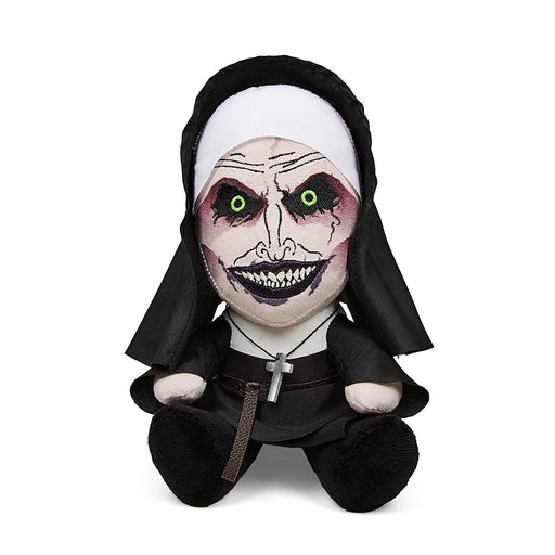 The Nun (Valak) 8-Inch Phunny Plush