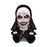 The Nun (Valak) 8-Inch Phunny Plush