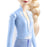 Disney Frozen 2 Elsa Fashion Doll