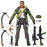 G.I. Joe Classified Series Albert "Alpine" Pine 6-Inch Action Figure