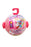 Shopkins Real Littles Snackball Series 17 Mystery Ball