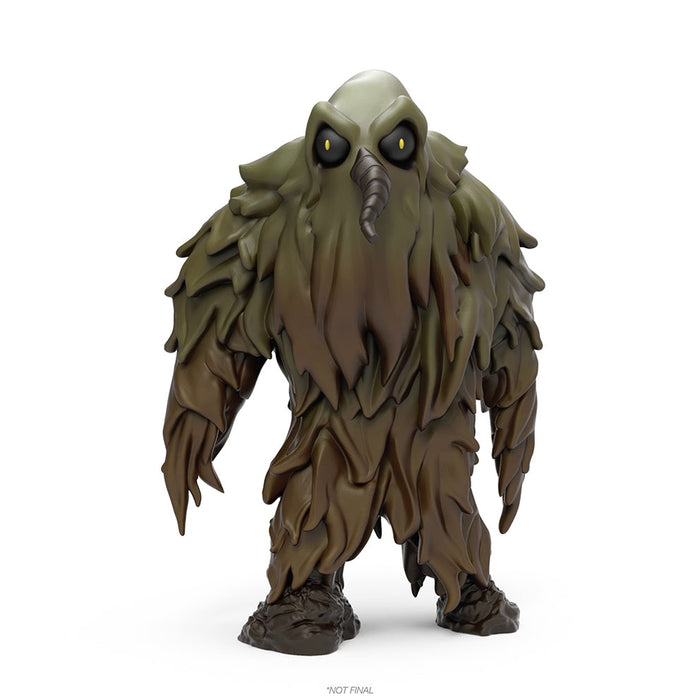 Dungeons & Dragons Monster Series 2 3-Inch Mystery Mini-Figures