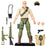 G.I. Joe Classified Series 6-Inch Retro Duke Action Figure