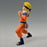 Naruto: Shippuden Naruto Uzumaki II Vibration Stars Statue