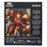 Marvel Legends Marvel 85th Anniversary Hulkbuster Deluxe 6-Inch Scale Action Figure