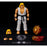 Street Fighter II Ken Player 2 Ver. 6-Inch Scale Action Figure