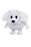 Bluey Friends 8-Inch Plush