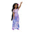 Disney Encanto Isabela Madrigal Fashion Doll