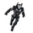 Marvel Legends The Infinity Saga Marvel's War Machine 6-Inch Action Figure