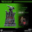 Mezco One:12 Collective Beetlejuice Deluxe Edition Action Figure