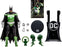 DC Multiverse Batman as Green Lantern  7-Inch Scale Collector Edition Action Figure