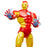 Iron Man Marvel Legends Iron Man (Model 09) 6-Inch Action Figure