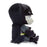 Batman Dark Knight 8-Inch Roto Phunny Plush