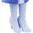 Disney Frozen 2 Elsa Fashion Doll