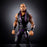 WWE Elite Collection Series 109 Damian Priest Action Figure