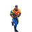 Marvel Legends Series X-Men '97 Marvel's Bishop 6-Inch Scale Action Figure