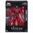 Marvel Legends Series Venom: Let There Be Carnage 6-Inch Deluxe Carnage Action Figure