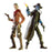 Star Wars The Black Series Cobb Vanth & Cad Bane 6-Inch Action Figure 2 Pack Exclusive