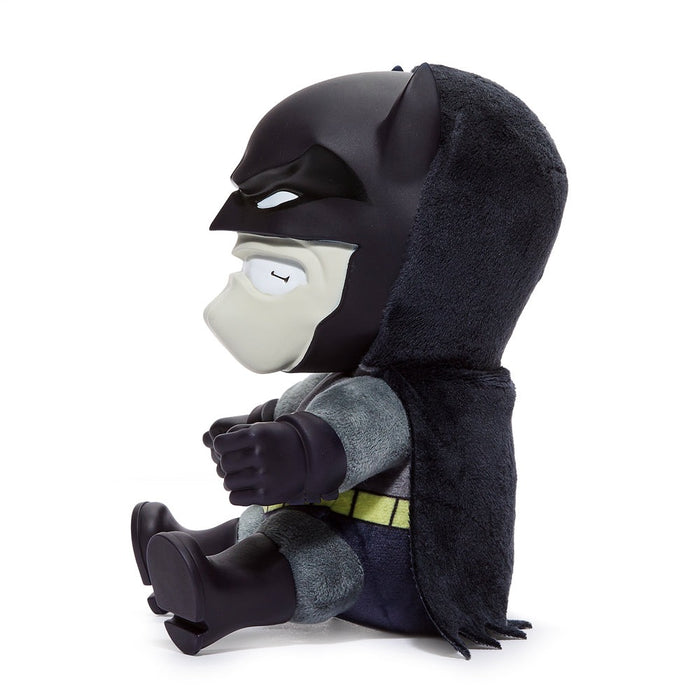 Batman Dark Knight 8-Inch Roto Phunny Plush