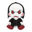 Saw - Billy the Puppet 8-Inch Phunny Plush