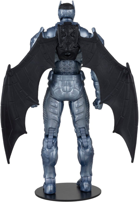 DC Multiverse Batwing 7-Inch Scale Action Figure