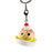 Yummy World Keychain Series - Sweet and Savory