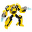 Transformers Generations Legacy United Deluxe Animated Universe Bumblebee Action Figure