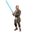 Star Wars The Black Series Obi-Wan Kenobi (Jabiim) 6-Inch Action Figure