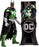 DC Multiverse Batman as Green Lantern  7-Inch Scale Collector Edition Action Figure