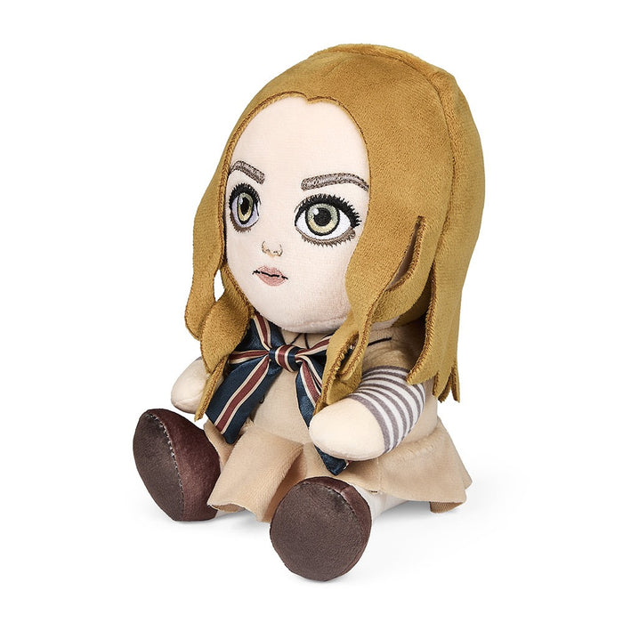 M3GAN (Megan) Phunny Plush