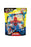 Heroes of Goo Jit Zu Marvel Hero Pack 4 1/2-Inch Figures