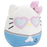 Squishmallows Hello Kitty Sailor 8-Inch Plush