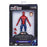 Marvel Legends The Infinity Saga Spider-Man 6-Inch Action Figure