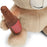 Ted (TV Series) 7.5-Inch Phunny Plush