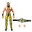 WWE Elite Collection Series 109 Seth "Freakin" Rollins Action Figure