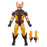 Marvel Legends Strange Tales Wolverine Weapon of Vengeance 6-Inch Action Figure