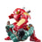 Marvel Legends Marvel 85th Anniversary Hulkbuster Deluxe 6-Inch Scale Action Figure