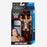 WWE Elite Collection Series 91 Rob Van Dam 6-Inch Action Figure