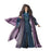 Marvel Legends Disney+ Series Agatha Harkness 6-Inch Action Figure