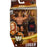 WWE Legends Lex Luger 6-Inch Scale Action Figure