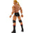 WWE Legends Lex Luger 6-Inch Scale Action Figure