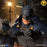 One:12 Collective Batman: Gotham by Gaslight Figure