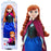 Disney Frozen Anna Fashion Doll