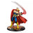 Marvel Comics Thor Resin Statue